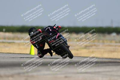 media/May-26-2025-Lets Ride (Mon) [[3bf1de1d65]]/A Group/10am (Sweeper)/